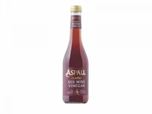 Aspall Red Wine Vinegar