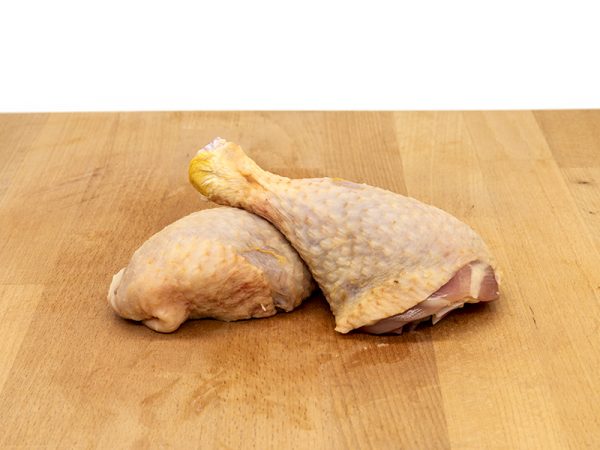 Chicken Drumsticks