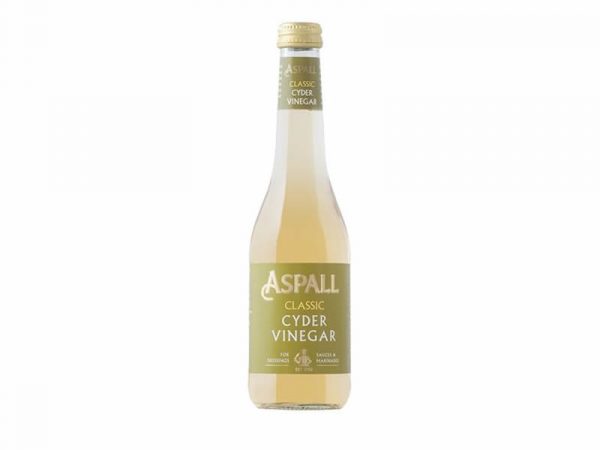 Aspall Cyder Vinegar