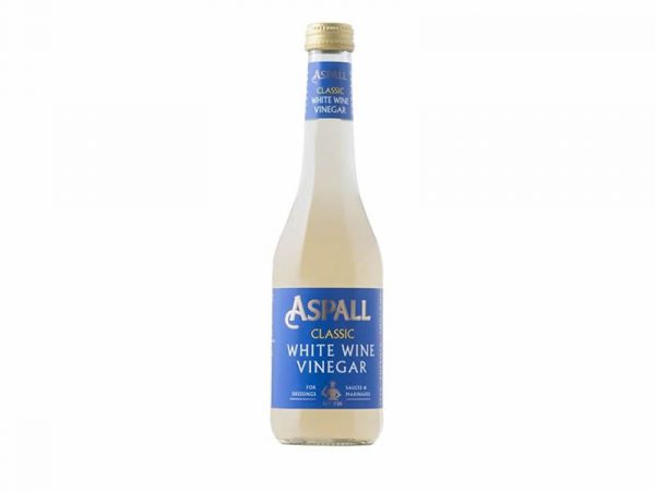 Aspall White Wine Vinegar