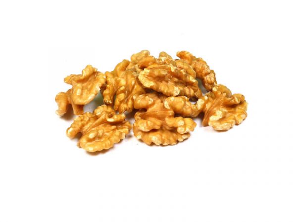 Walnuts